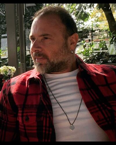  ,   Robert, 59 ,   ,   