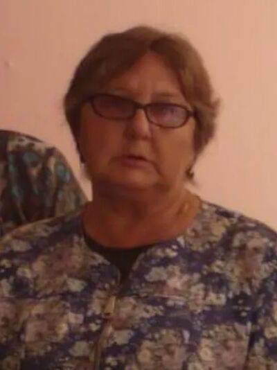  ,   , 63 ,     , c , 