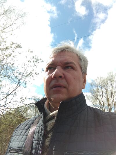  ,   , 50 ,   c 