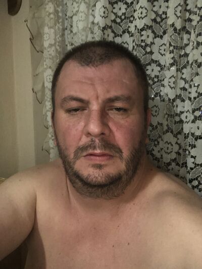  ,   , 44 ,   c , 