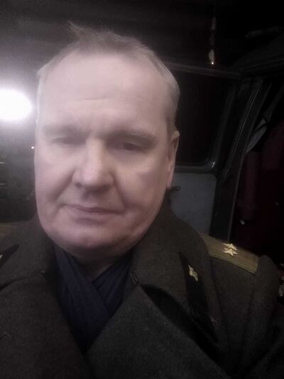  ,    , 54 ,   ,   