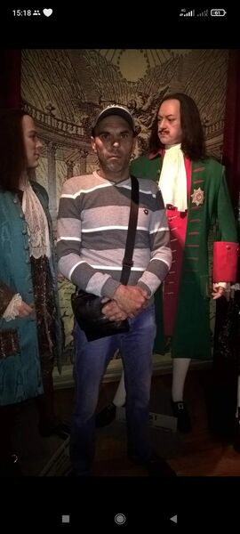  ,   , 46 ,   ,   , c 