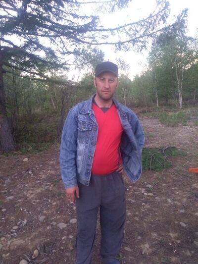  -,   , 40 ,  