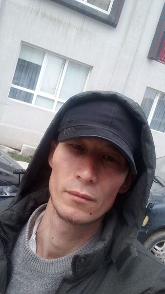  ,    , 28 ,   ,   
