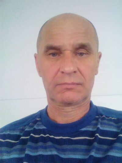  -,   , 60 ,   ,   , c 