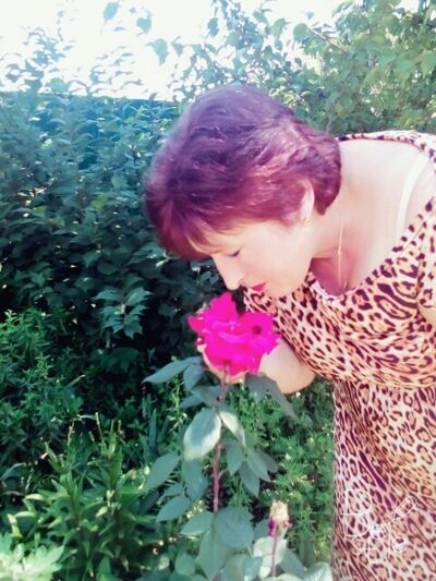  ,   Natalya, 53 ,     , c 