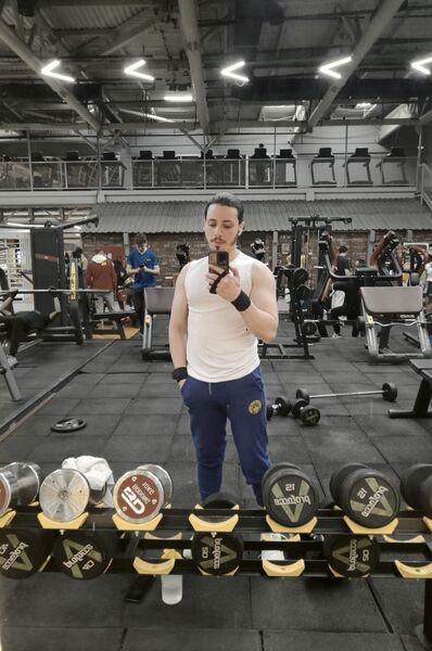  ,   Abdulselam, 30 ,   ,   