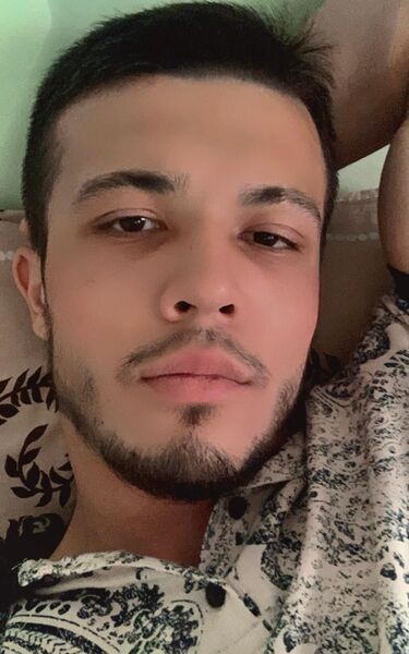  ,   Sanjarbek, 30 ,   ,   