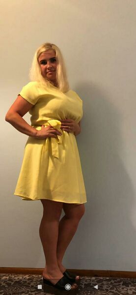  ,   , 39 ,   c 