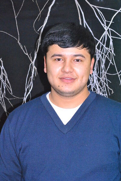  ,   Alisher, 36 ,   