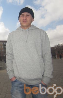  ,   Zhasik, 39 ,  