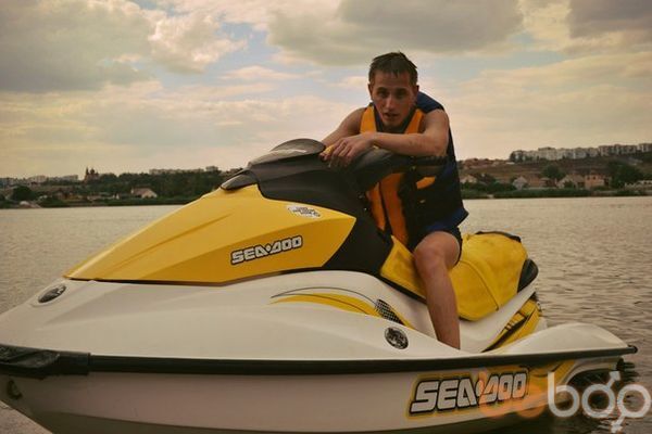 ���������� ���������, ���� ������� ������, 36 ���, ������������ ��� ������