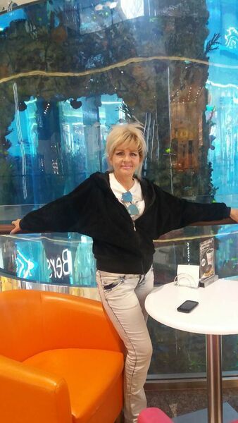  ,   , 61 ,   ,   , c 