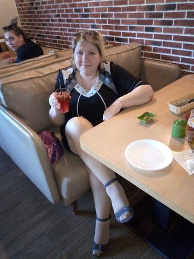  ,   , 46 ,   ,   