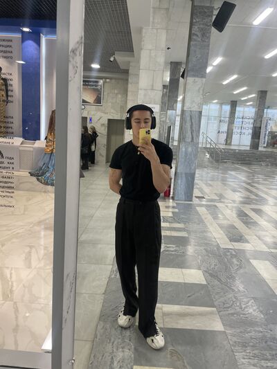  ,   , 23 ,     