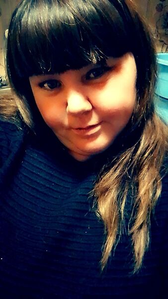  ,   , 30 ,     , 