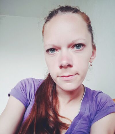  ,   , 42 ,   c 