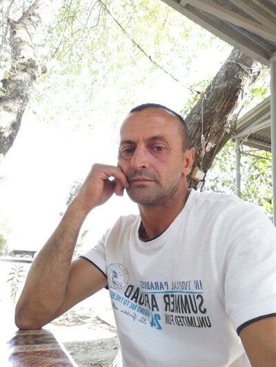  ,   Cingiz, 55 ,   ,   , c 