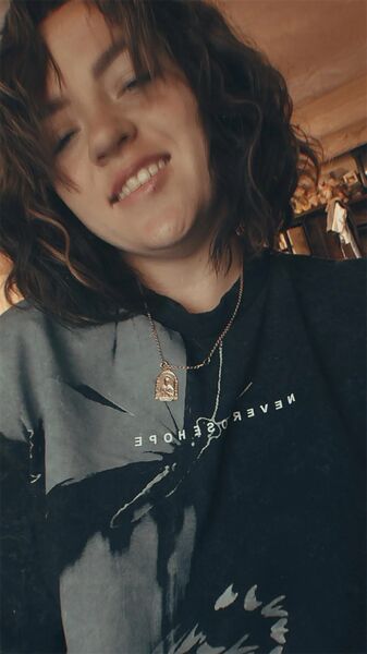   ,   , 25 ,     , 