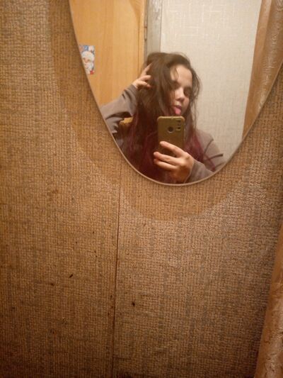  ,   Alen, 22 ,   