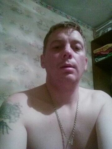  ,   Ivan, 43 ,   