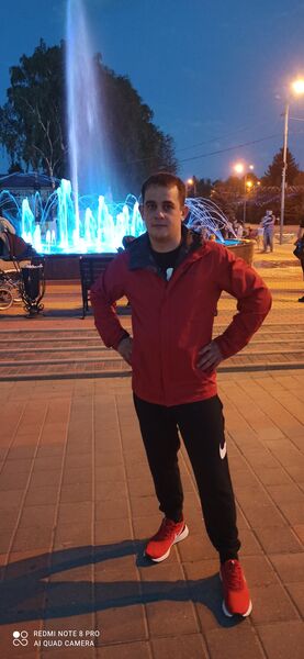  ,   Alexander, 35 ,   ,   , c 