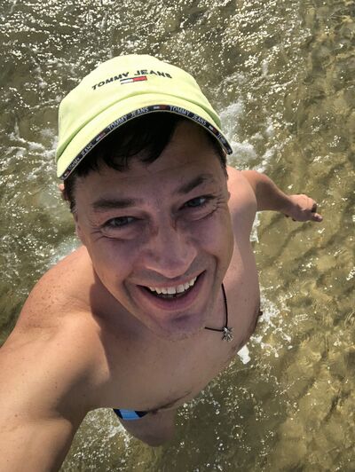  ,   , 35 ,   ,   