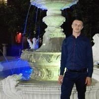  -,   Denis, 35 ,   ,   , c 