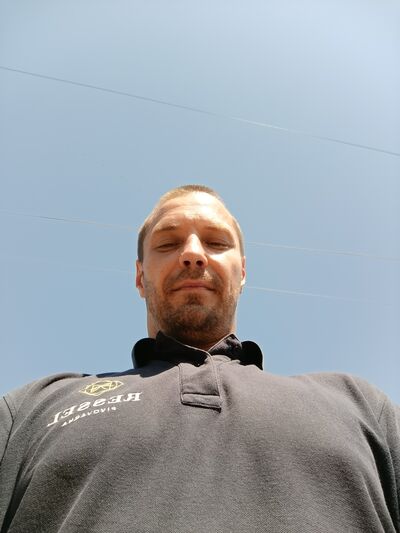  ,   Andriy, 37 ,   ,   , c 