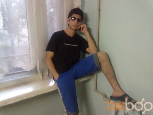  ,   Ayzek, 36 ,   