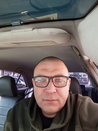  -,   , 45 ,   ,   , c 
