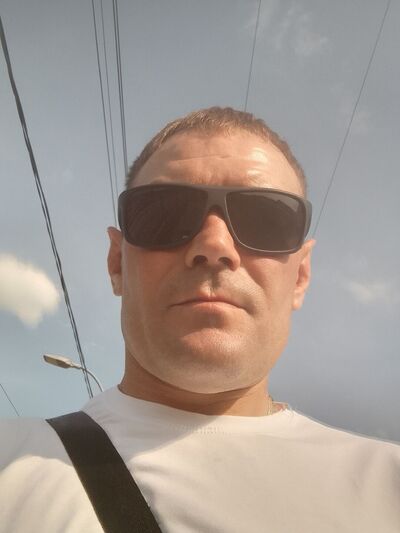  ,   , 41 ,   ,   