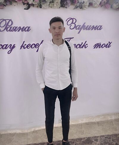  ,   , 26 ,   ,   