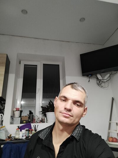  ,   , 37 ,   ,   , c , 