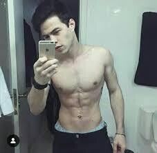  ,   , 28 ,   ,   , c 