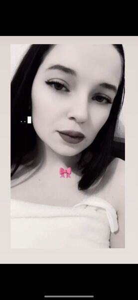  --,   , 19 ,   c , 