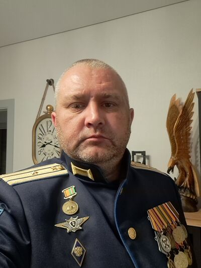  --,   , 44 ,   ,   , c 