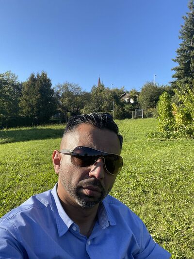  Illingen,   Ah, 48 ,   ,   