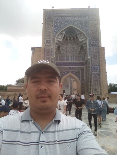  ,   Maga, 33 ,   ,   , c 