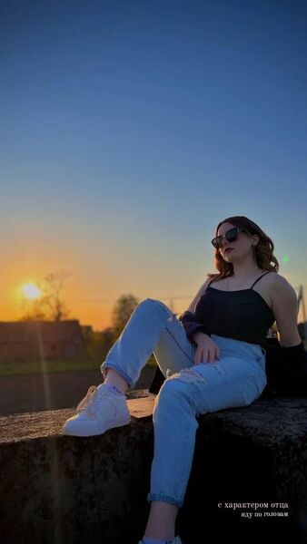  ,   , 24 ,   c 