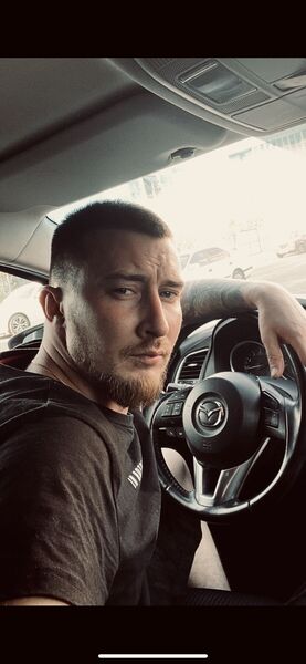  ,   Stanislav, 32 ,   ,   