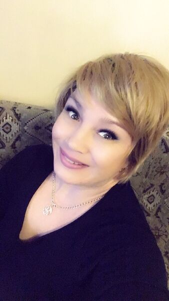  ,   Ulia, 47 ,   ,   , c 