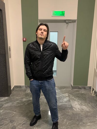 ,   , 22 ,   ,   