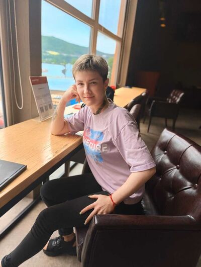  ,   , 42 ,     , c , 