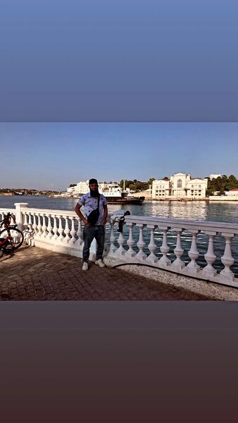  ,   Jamlay, 30 ,   ,   