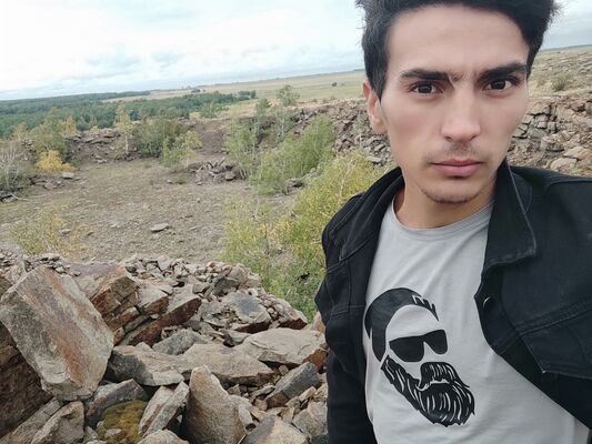  ,   Aslan, 26 ,   ,   , c 