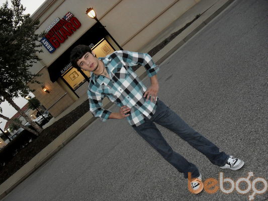  ,   Dany, 36 ,   
