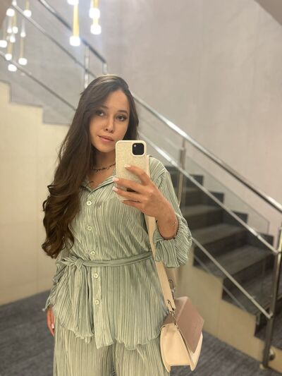  Alanya,   , 27 ,   ,   