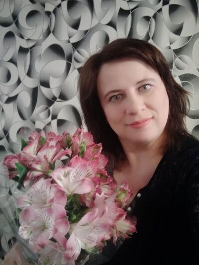  ,   , 52 ,   ,   , c 