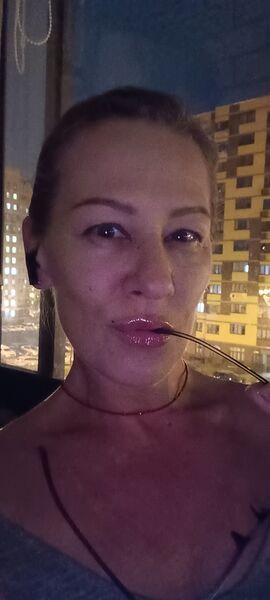  ,      , 54 ,     